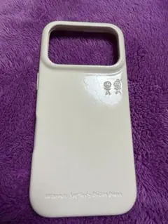 Urban Sophisticationケースジェイドiphone17 pro - メルカリ