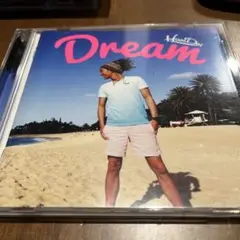 平井大 Dream