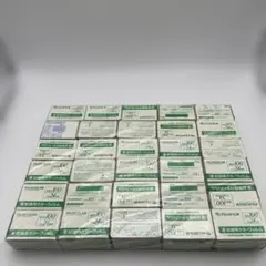 ユニティ ハロゲンランプ JR-W12V50W ×12・JR-M12V50W×1 - メルカリ