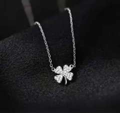 Item thumbnail for item 76b559f9-f9cf-4cc6-a963-9da8ebbeb438