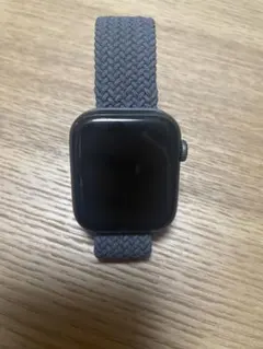 applewatch本体