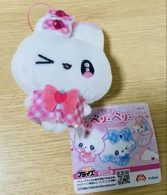 Item thumbnail for item 7e52695d-6969-4af9-909d-951f3330658c