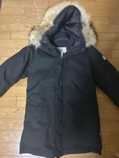 PYRENEX ピレネックス アヌシー　Ｓサイズ
