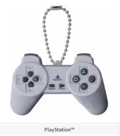 PlayStation™ ゲームスタート！サウンドコレクション