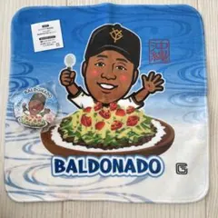 Item thumbnail for item 4f56599b-9595-4c74-a281-a39312a67cd3