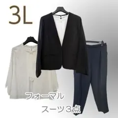 Item thumbnail for item 1ef72d97-6ea2-4995-b66e-76ab22b03225