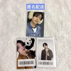 2026年最新】アイエン チェキ サインの人気アイテム - メルカリ