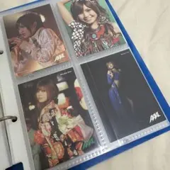 麗華様 リクエスト 5点 まとめ商品