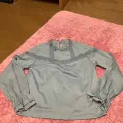 マジェスティックレゴンカットソー