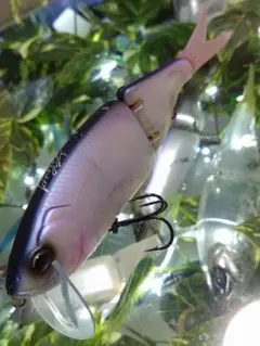 2025年最新】タイニークラッシュ プロブルーの人気アイテム