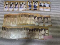 名探偵コナン コナンカード 諸伏高明　C まとめ売り