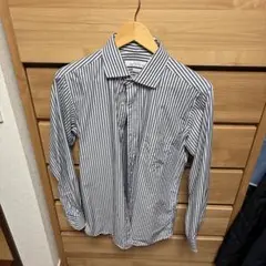 ユナイテッドアローズ　シャツのサムネイル