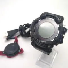 2026年最新】レンジマン gpr－b1000の人気アイテム - メルカリ