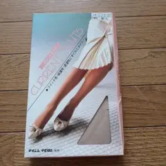 Item thumbnail for item d35af274-c581-4847-8102-27ad49f968fb