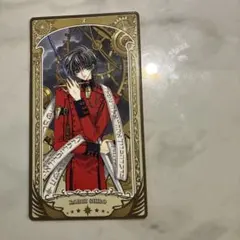 2025年最新】clamp x 神威の人気アイテム - メルカリ