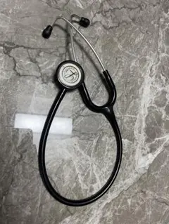 リットマンクラッシックⅢ 聴診器 新品未使用 2025年最新】リットマン聴診器 クラシックiiiの人気アイテム - メルカリ