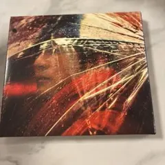 強い気持ち CD 2014年発売