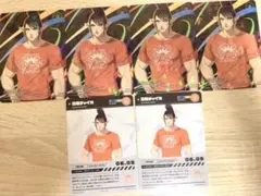 にじさんじ にじフェス コレカ チャイカ