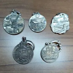 hiromr2様 リクエスト 2点 まとめ商品