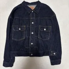 Item thumbnail for item f6668648-62f1-4dd6-8668-440b6527f593