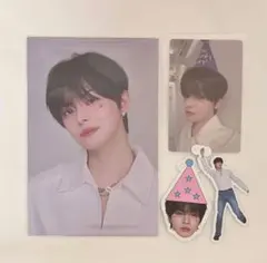 Item thumbnail for item a29b5d31-d698-4d31-8d28-d97c9243fb43