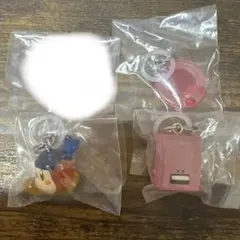 Item thumbnail for item b7971511-5ea3-403e-865a-e31765c2bed7