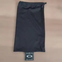 Item thumbnail for item 6af1673c-d304-482c-9609-4fc764147729