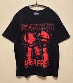 2026年最新】star club tシャツの人気アイテム - メルカリ