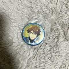 2026年最新】椚章臣の人気アイテム - メルカリ