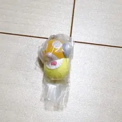 ケロロ軍曹 赤ちゃんになって侵略であります！ クルル曹長