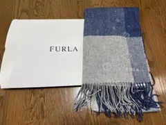 Item thumbnail for item 34384448-0500-48e0-a7db-f787c6770b01