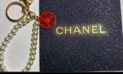 vivi様 リクエスト 3点 まとめ商品