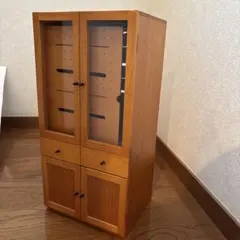 Item thumbnail for item a6bb157d-3424-428a-bbca-2f1b9a6af5c5