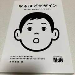 しきぶ様 リクエスト 2点 まとめ商品