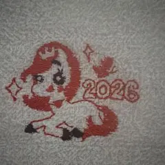 Item thumbnail for item a62c8316-6938-45ca-898b-21fcbb12b399