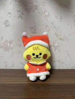 2026年最新】niziu リチュ ぬいぐるみの人気アイテム - メルカリ