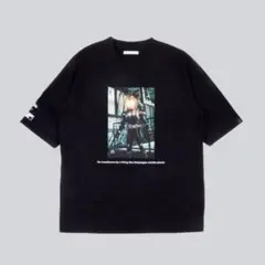 2026年最新】仮面ライダー555 tシャツの人気アイテム - メルカリ