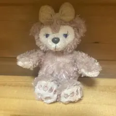 シェリーメイキーホルダー