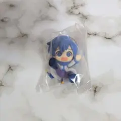 初音ミク　すってんころりん2　KAITO