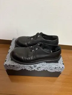 【箱付き】KIDS LOVE GATE キッズラブゲイト　WALT ウォルト