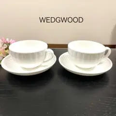 2025年最新】ナイト&デイ ウェッジウッドの人気アイテム - メルカリ