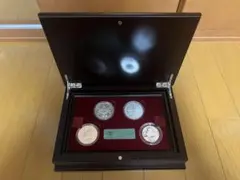 2026年最新】FIFA100周年の人気アイテム - メルカリ