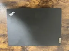 【最速発送】Lenovo ThinkPad X13 Gen 2