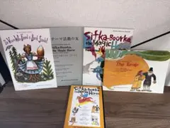 【バラ売り可能】ラボ パーティ CD 英語 2025年最新】ラボパーティ 教材の人気アイテム - メルカリ