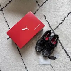 Item thumbnail for item ef4bd58a-1290-42ee-98e2-bf9c2c615151