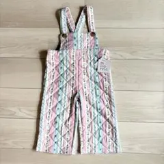 Item thumbnail for item 7676a333-ff55-4951-87e6-85d80beca46f