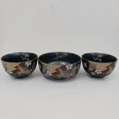 2026年最新】瑞陶の人気アイテム - メルカリ