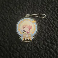 プロセカ アクキー 天馬司