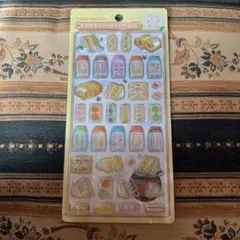 なかい様 リクエスト 2点 まとめ商品