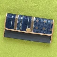 2025年最新】JAMIN PUECH レディース 長財布の人気アイテム - メルカリ